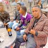 dieuleveut.loveman08