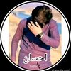 alham.ahmadi61