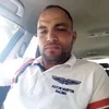 lazhar.sawani