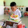 nguynhuy5801