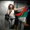 tsveti_0519