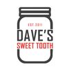 davessweettooth