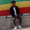 gebeyehu094