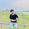 yeasin_993