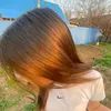 user5137169533049