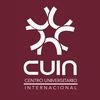 CUIN