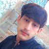 hamzakhan.219
