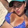 andreiina.diiaz