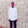 user51249585392222