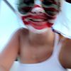 lindlee.kate