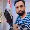 user45812819817302
