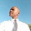 methuselah.musiiw