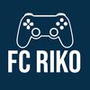 fcriko0
