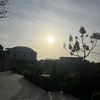 adil._dxb