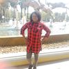 linda.mabasa4