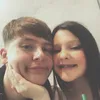 miley_xoxo05