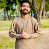 hamoowrites0