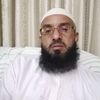 qariahtsham
