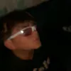 tom.tvo