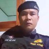 user34438136251902