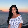 beatrice.maria28
