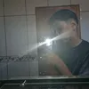 miguelhys0