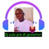 abotbonx
