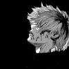 im_here00001