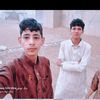 hmd61050404