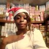 christelles4