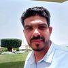user4413077499990
