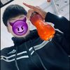 kenyoeloy781