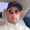 shahrialmalik1