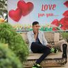 hasif.khan31
