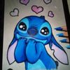 user45567katerin