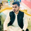 ahmad_5416