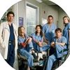 greys.girlyy