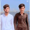 .swabi.king65