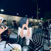 anggunnatasyaaaaa