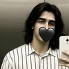s___xl3