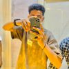 user7413680195116