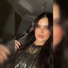 salom231