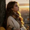 mila..11222