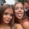 abbypriv110