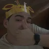 thexxzada