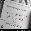 user7825540727448