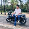 shafeeq_shazza