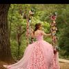 itsss.sadia.shah.toks