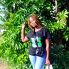 esther.n538