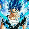 gokuvegeta742